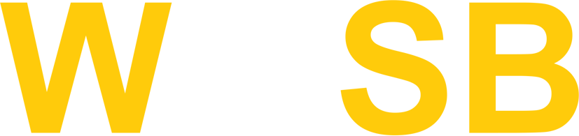 WITSB logo